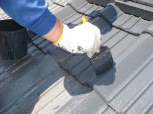 img_0472.jpg