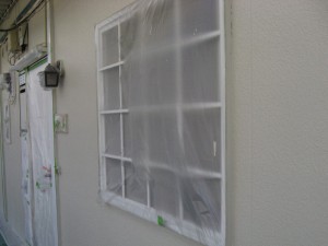 IMG_0614