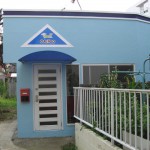 施工完了