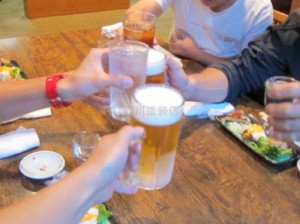 IMG_0953_1