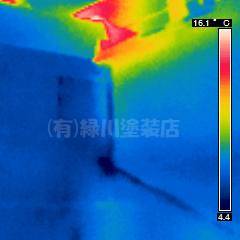 IR_0035