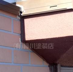 PC181050