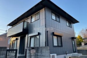 日立市 Ｉ様邸