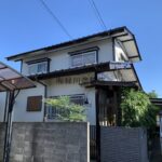 日立市 Ｎ様邸